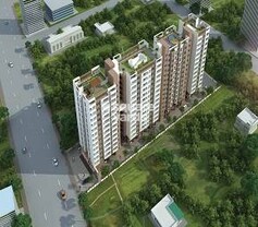 Siddhidata Seventy 7 Skyway, Ravet, Pune