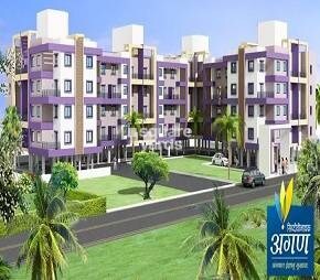 Siddhivinayak Angan