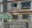 Siddhivinayak Apartments Warje Cover Image