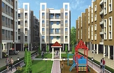 Siddhivinayak Aura Talegaon Dabhade Featured Image