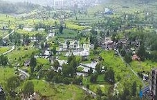 Siddhivinayak Bollywood Hills Featured Image