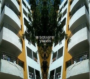Siddhivinayak Complex Featured Image