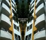 Siddhivinayak Complex Flagship Image