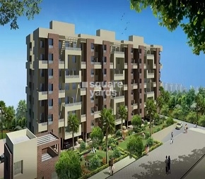 Siddhivinayak Group Well Occupied Properties for Sale in Pune - Well ...