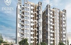 Siddhivinayak Enliven Homes Featured Image