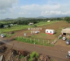 Siddhivinayak Greens Featured Image