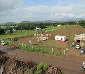 Siddhivinayak Greens Featured Image