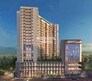 Siddhivinayak Magnus Parkway Flagship Image