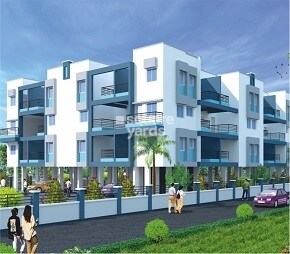Siddhivinayak Nest