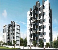 Siddhivinayak Pollens Residences Featured Image