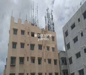 Siddhivinayak Residency Ambegaon