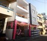 Siddhivinayak Residency Tingre Nagar Flagship Image