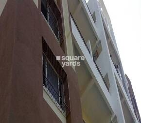 Siddhivinayak Sai Darshan Featured Image