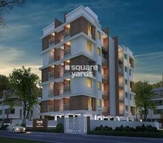 Siddhivinayak Serenity