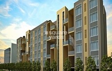 Siddhivinayak Vision Boulevard Featured Image