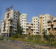 SiddhiVinayak Vision City Video