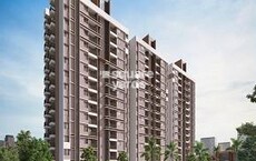 Siddhivinayak Vision Exotica Featured Image