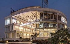 Siddhivinayak Vision One Next Featured Image