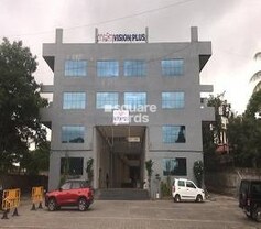 Siddhivinayak Vision Plus, Nigdi, Pune