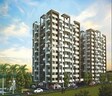Siddhivinayak Vision Vista