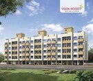 Siddhivinayak Vision Woods1