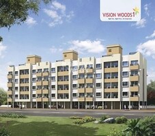 Siddhivinayak Vision Woods1 Featured Image