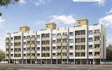 Siddhivinayak Vision Woods1 Featured Image