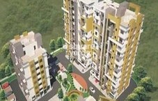 Siddivinayak Morya Residency Featured Image