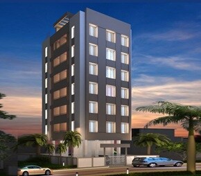 Siena Apartments