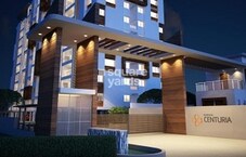 Sigma Centuria Featured Image