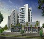 Sigma One Grand Stand Flagship Image
