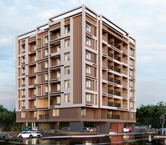 Signet Arohini CHS, Kothrud, Pune