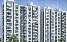 Silver City Chikhali Featured Image