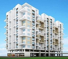 Silver Karishma Featured Image