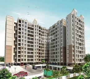 tn silver land residency phase 1 project flagship1