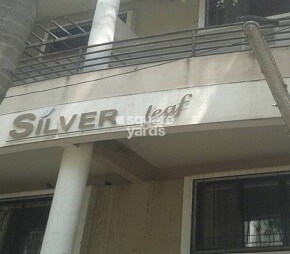silver-leaf-ii