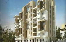 Silver Nest Kalewadi Featured Image