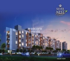 Silver Nest, Chikhali, Pune