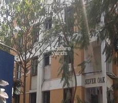 Silver Oak Apartment Featured Image