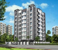 Silver Orchid Featured Image