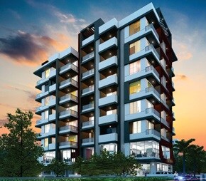 Silver Paradise Pimple Gurav Video