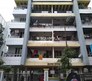 Silver Woods Wakad Flagship Image