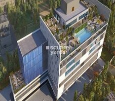 Silverian Mall Featured Image