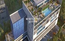 Silverian Mall Featured Image