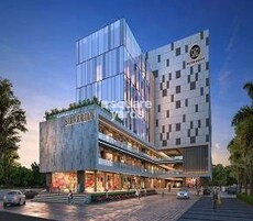 Silverian Featured Image