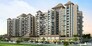 Silveroak Shriyans Apartment Flagship Image