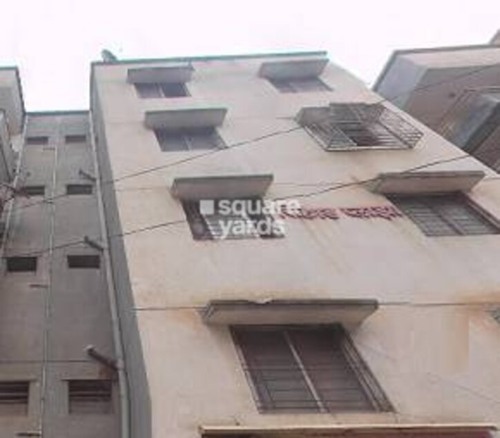 Sinhgad Plaza Cover Image