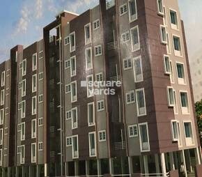 Sitadin Apartments
