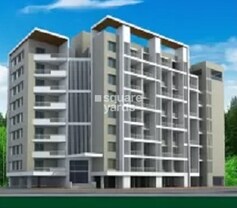 Size Masters Dewdrop, Hinjewadi, Pune