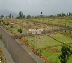 SK FM Bungalow Colony, Chakan, Pune